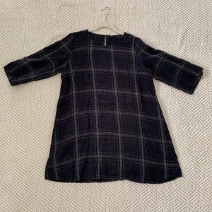 Eileen Fisher Women's MP Tunic